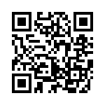 74HCT147D-653 QRCode