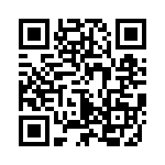 74HCT14DB-118 QRCode