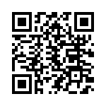 74HCT14DR2G QRCode