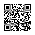 74HCT14N-652 QRCode