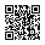 74HCT14PW-118 QRCode