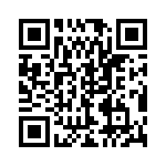 74HCT14T14-13 QRCode