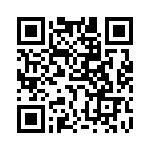 74HCT151D-653 QRCode