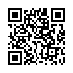 74HCT151D-AUJ QRCode