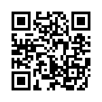 74HCT151N-652 QRCode