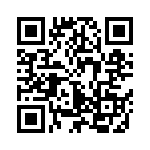 74HCT151PW-118 QRCode