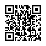 74HCT153DB-112 QRCode