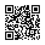 74HCT153PW-118 QRCode