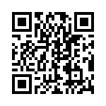 74HCT154D-653 QRCode