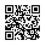 74HCT154DB-118 QRCode