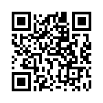 74HCT154PW-118 QRCode