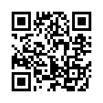 74HCT157PW-118 QRCode