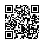 74HCT161N-652 QRCode