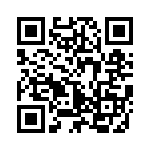 74HCT163D-652 QRCode