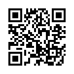 74HCT163PW-112 QRCode