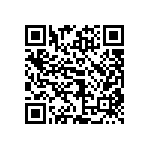 74HCT163PW-Q100J QRCode