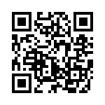 74HCT164D-653 QRCode