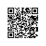 74HCT164D-Q100J QRCode