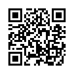 74HCT164D14 QRCode