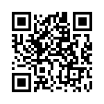 74HCT164PW-112 QRCode