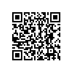 74HCT165BQ-Q100-11 QRCode