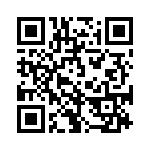 74HCT165DB-118 QRCode