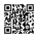 74HCT165PW-112 QRCode