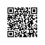 74HCT166D-Q100J QRCode