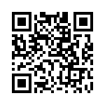 74HCT173D-653 QRCode