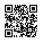 74HCT173DB-112 QRCode