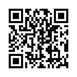 74HCT174N-652 QRCode