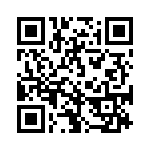 74HCT174PW-112 QRCode