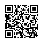 74HCT174PW-118 QRCode