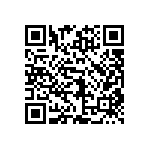 74HCT174PW-Q100J QRCode