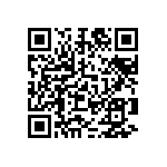 74HCT175D-Q100J QRCode