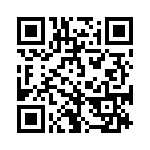 74HCT175DB-112 QRCode