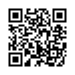 74HCT175N-652 QRCode