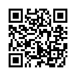 74HCT194N-652 QRCode