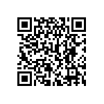 74HCT1G02GW-165 QRCode