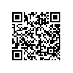 74HCT1G08GV-Q100-1 QRCode