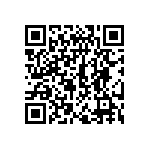 74HCT1G125GW-165 QRCode