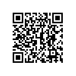 74HCT1G125GW-Q100H QRCode