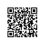 74HCT1G126GV-125 QRCode