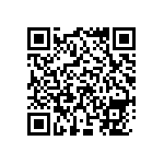 74HCT1G126GW-165 QRCode