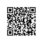 74HCT1G14GW-Q100H QRCode