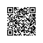 74HCT1G66GW-Q100H QRCode