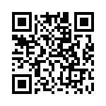 74HCT221D-118 QRCode