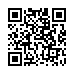 74HCT238N-652 QRCode