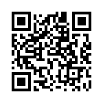 74HCT238PW-118 QRCode