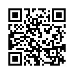 74HCT240D-BJ QRCode